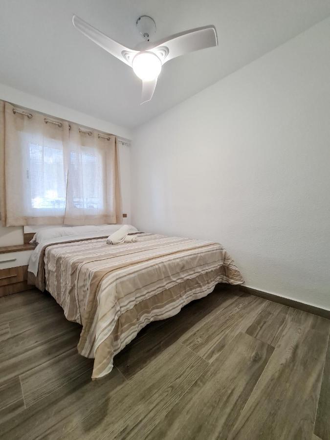 Appartement Narcea *