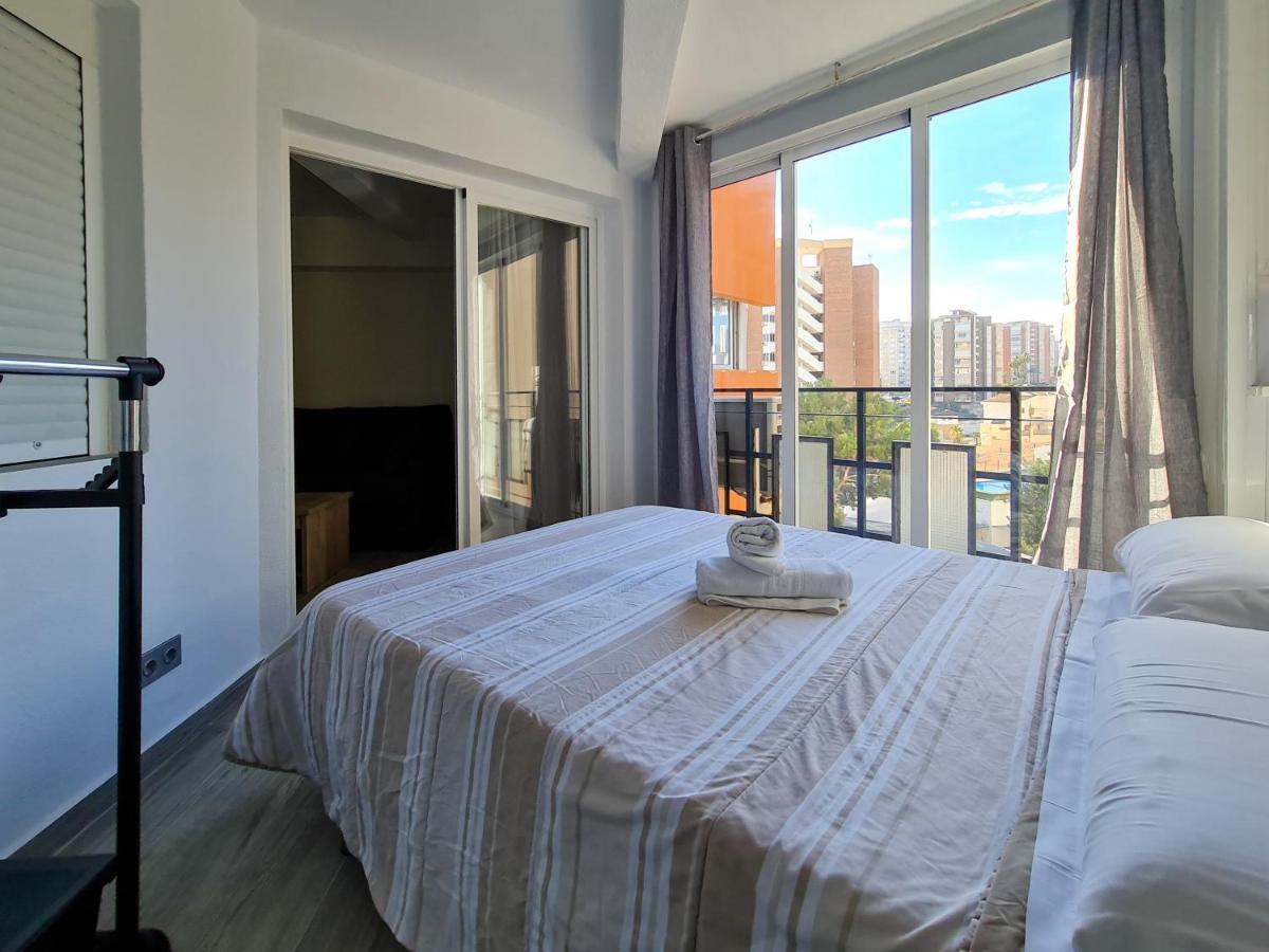 Narcea Appartement
