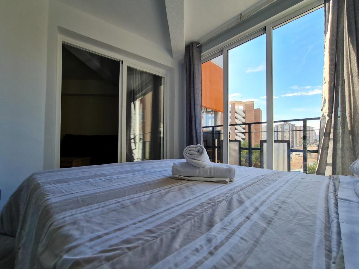 Narcea Appartement
