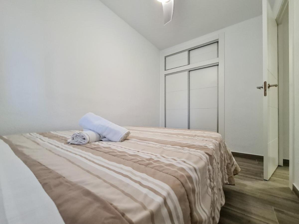 Appartement Narcea *
