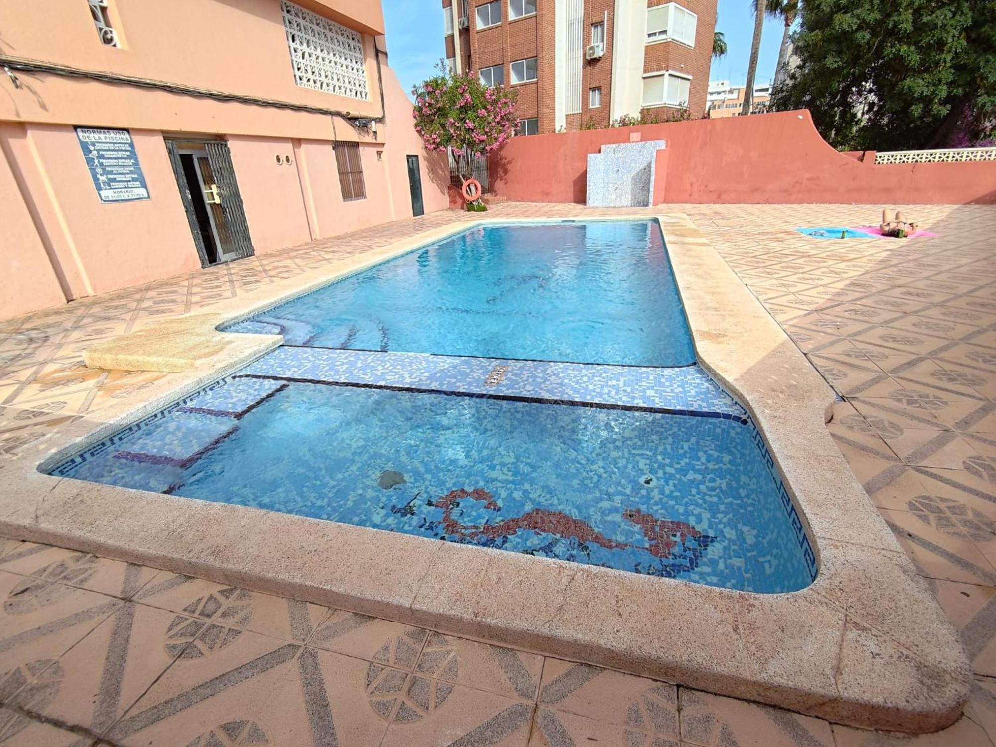 Narcea Appartement